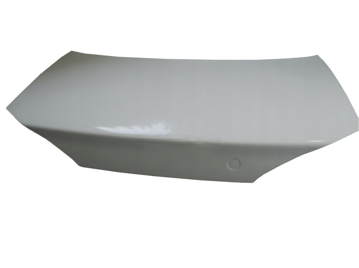 S15 FRP Boot