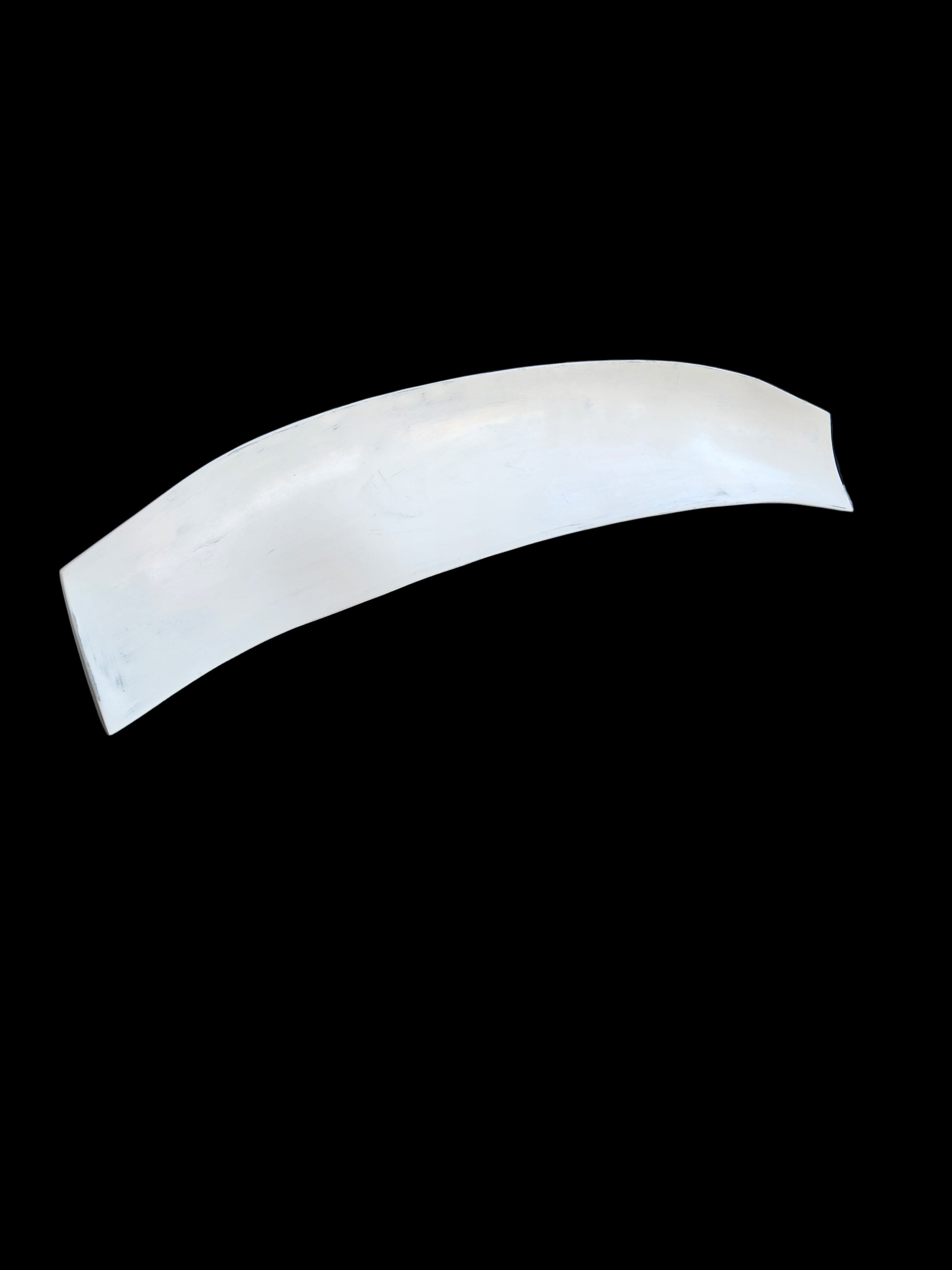 1650mm GT Wing