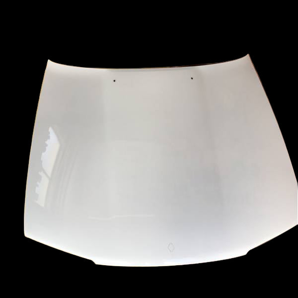 R32 GTR Bonnet