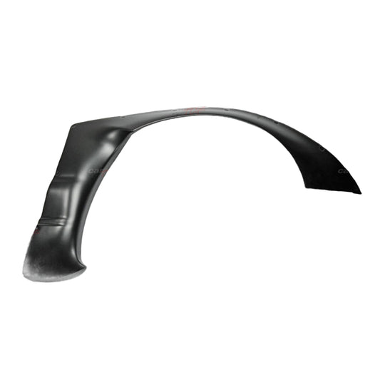 s13 rocket bunny style front fender